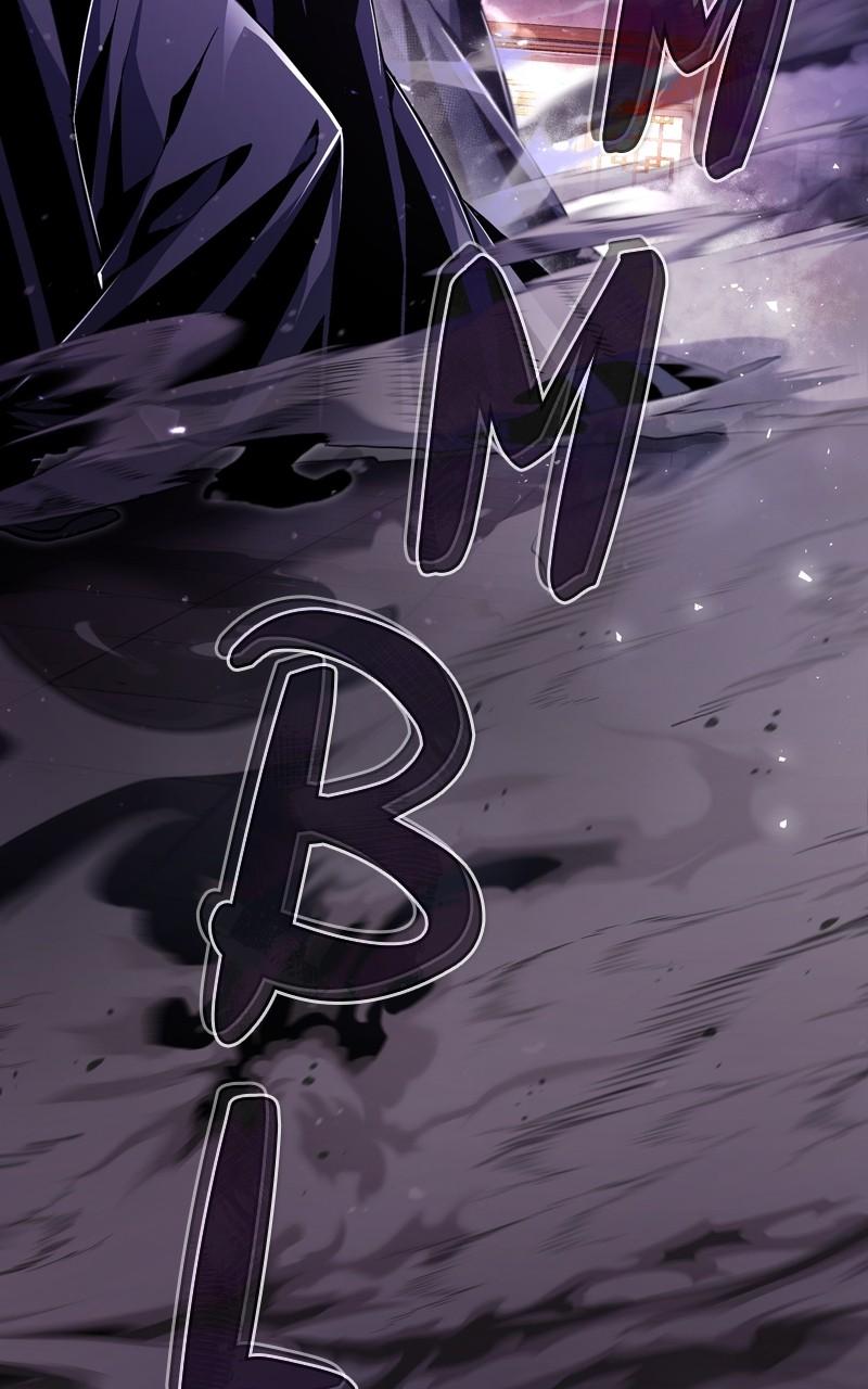 Best Teacher Baek Chap 59 - Next Chap 60