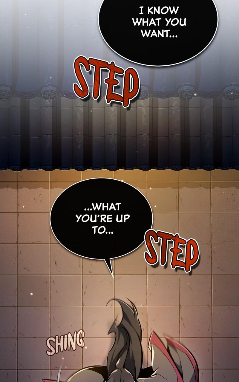 Best Teacher Baek Chap 59 - Next Chap 60