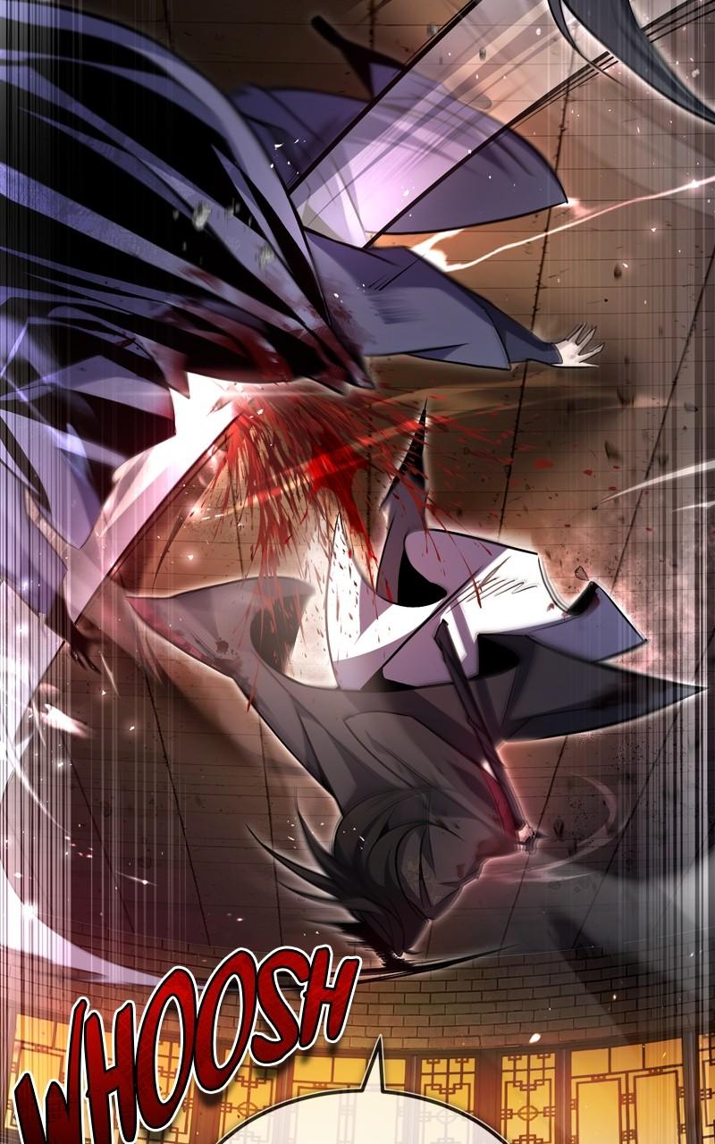 Best Teacher Baek Chap 59 - Next Chap 60