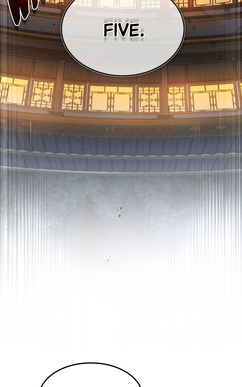 Best Teacher Baek Chap 59 - Next Chap 60