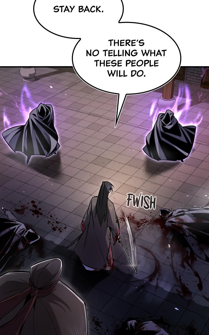 Best Teacher Baek Chap 59 - Next Chap 60