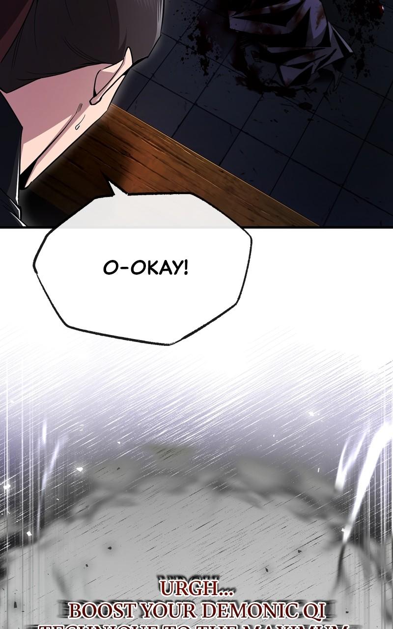 Best Teacher Baek Chap 59 - Next Chap 60