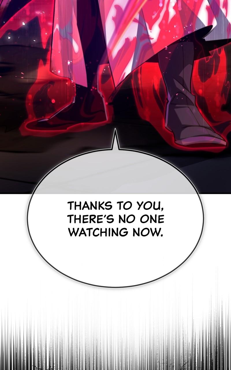 Best Teacher Baek Chap 59 - Next Chap 60