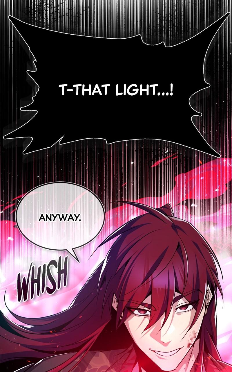 Best Teacher Baek Chap 59 - Next Chap 60