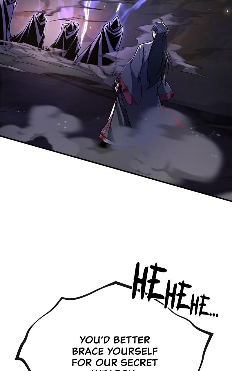 Best Teacher Baek Chap 59 - Next Chap 60