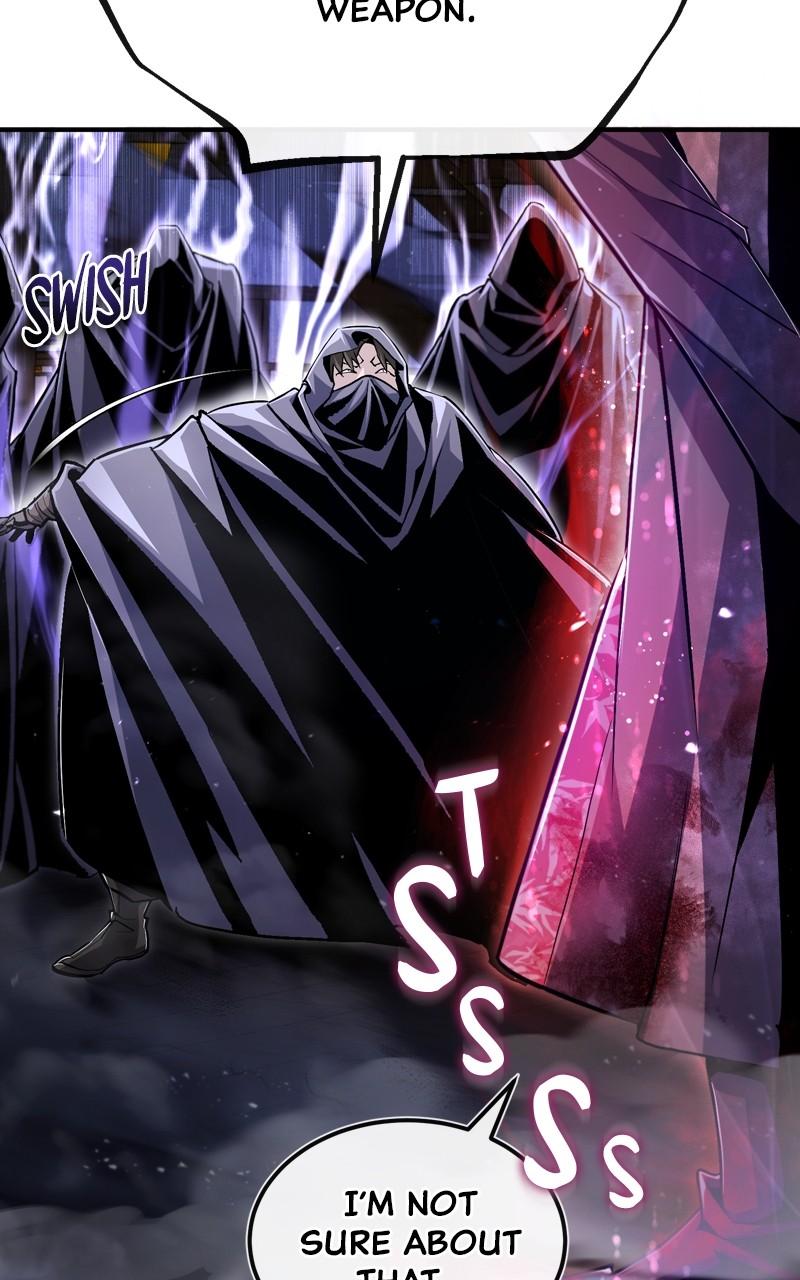 Best Teacher Baek Chap 59 - Next Chap 60