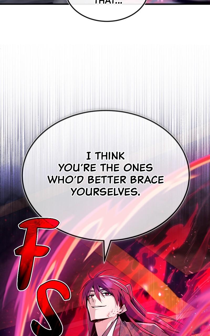 Best Teacher Baek Chap 59 - Next Chap 60