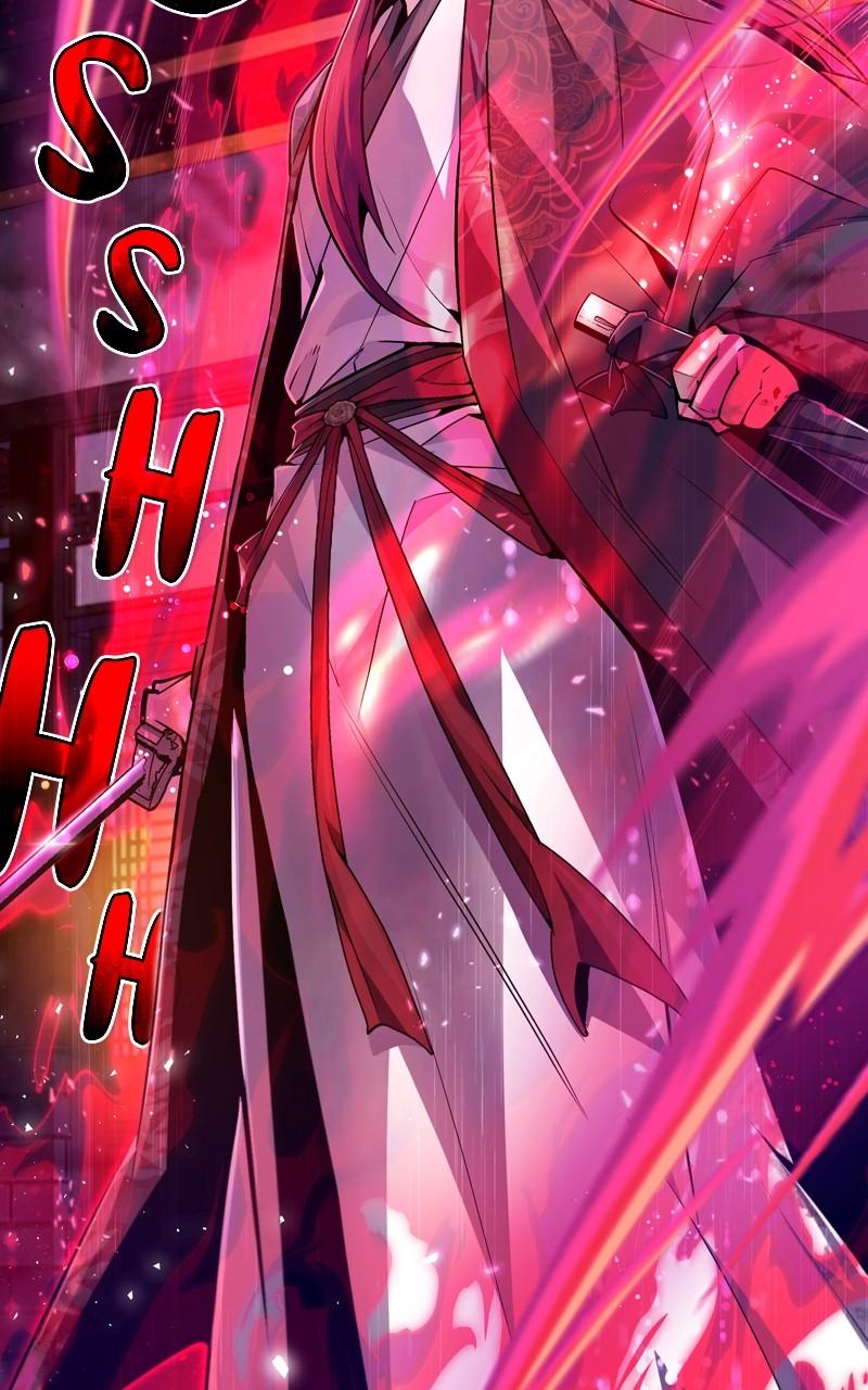 Best Teacher Baek Chap 59 - Next Chap 60