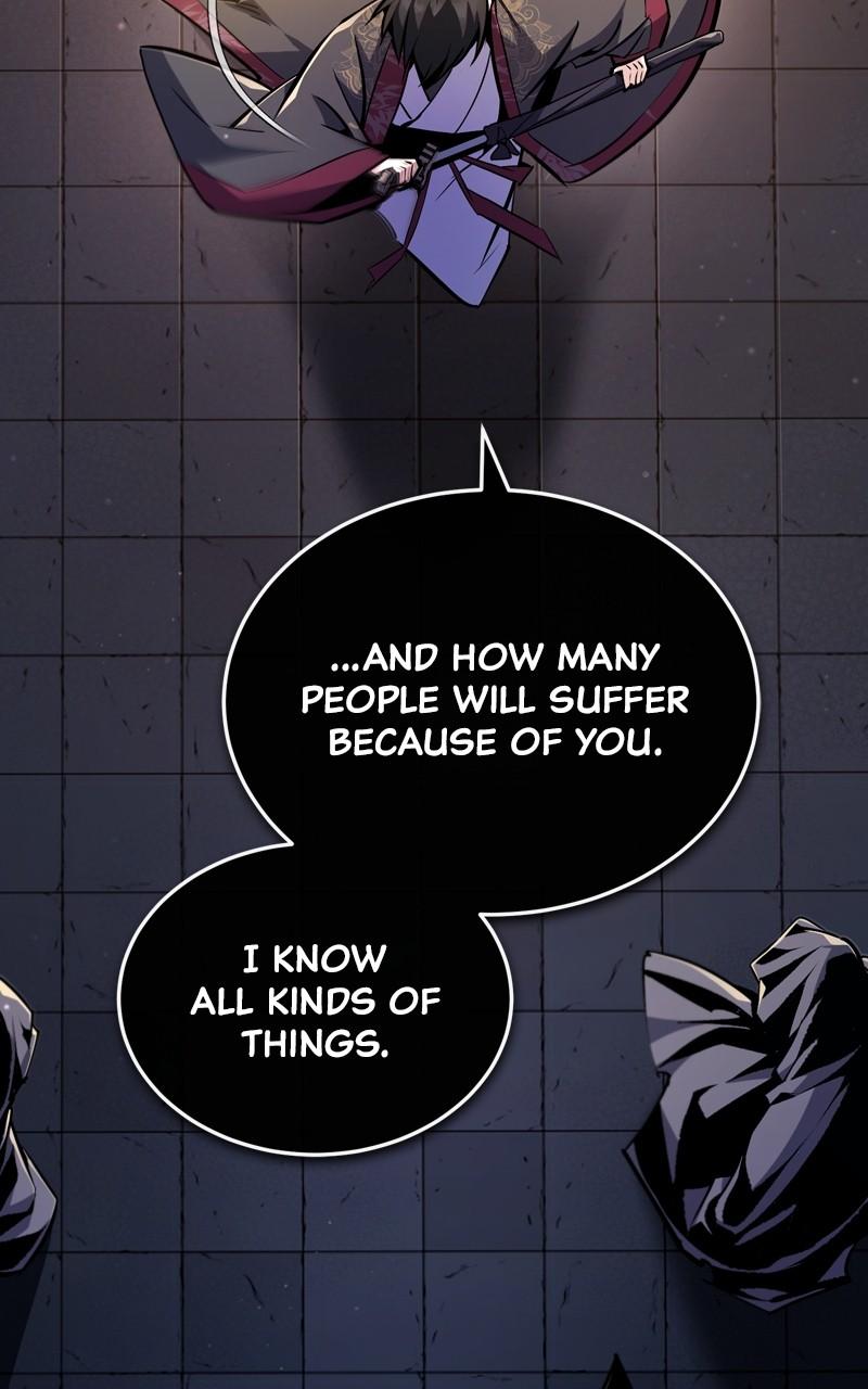 Best Teacher Baek Chap 59 - Next Chap 60