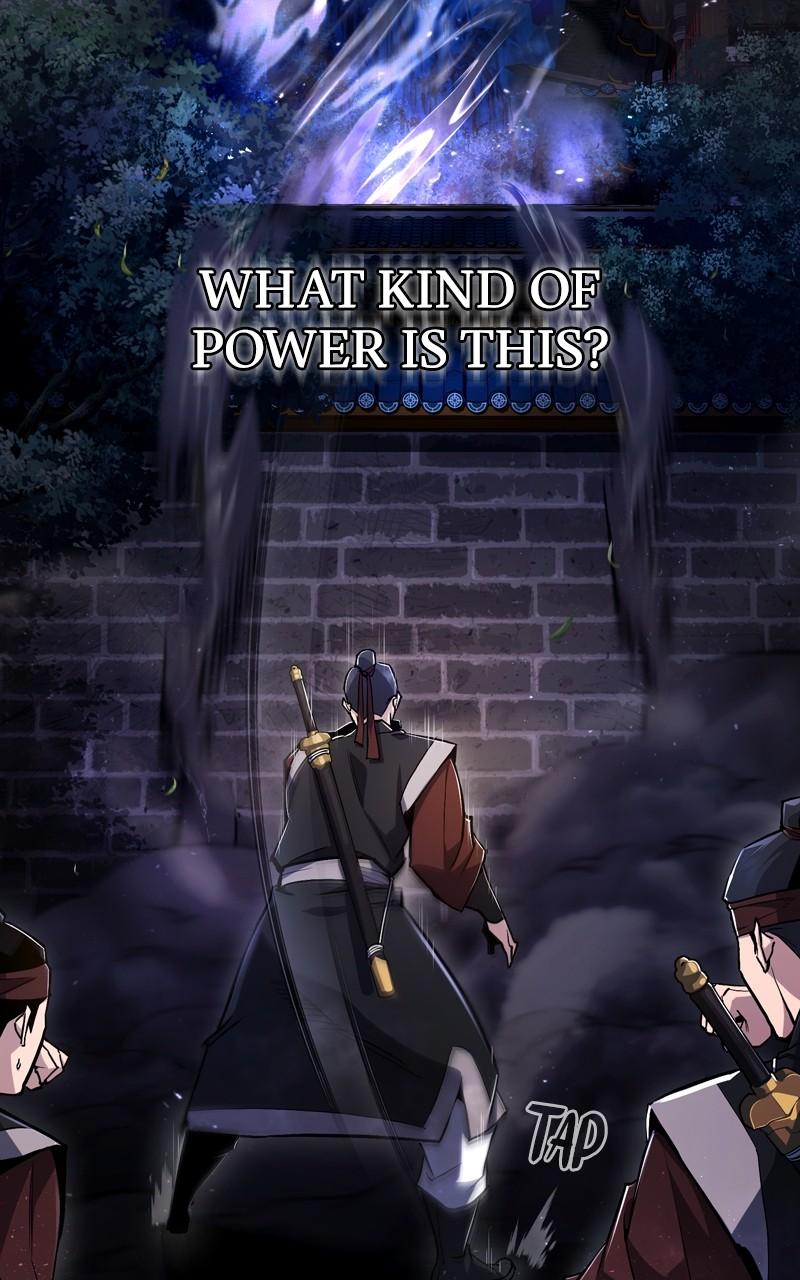 Best Teacher Baek Chap 59 - Next Chap 60