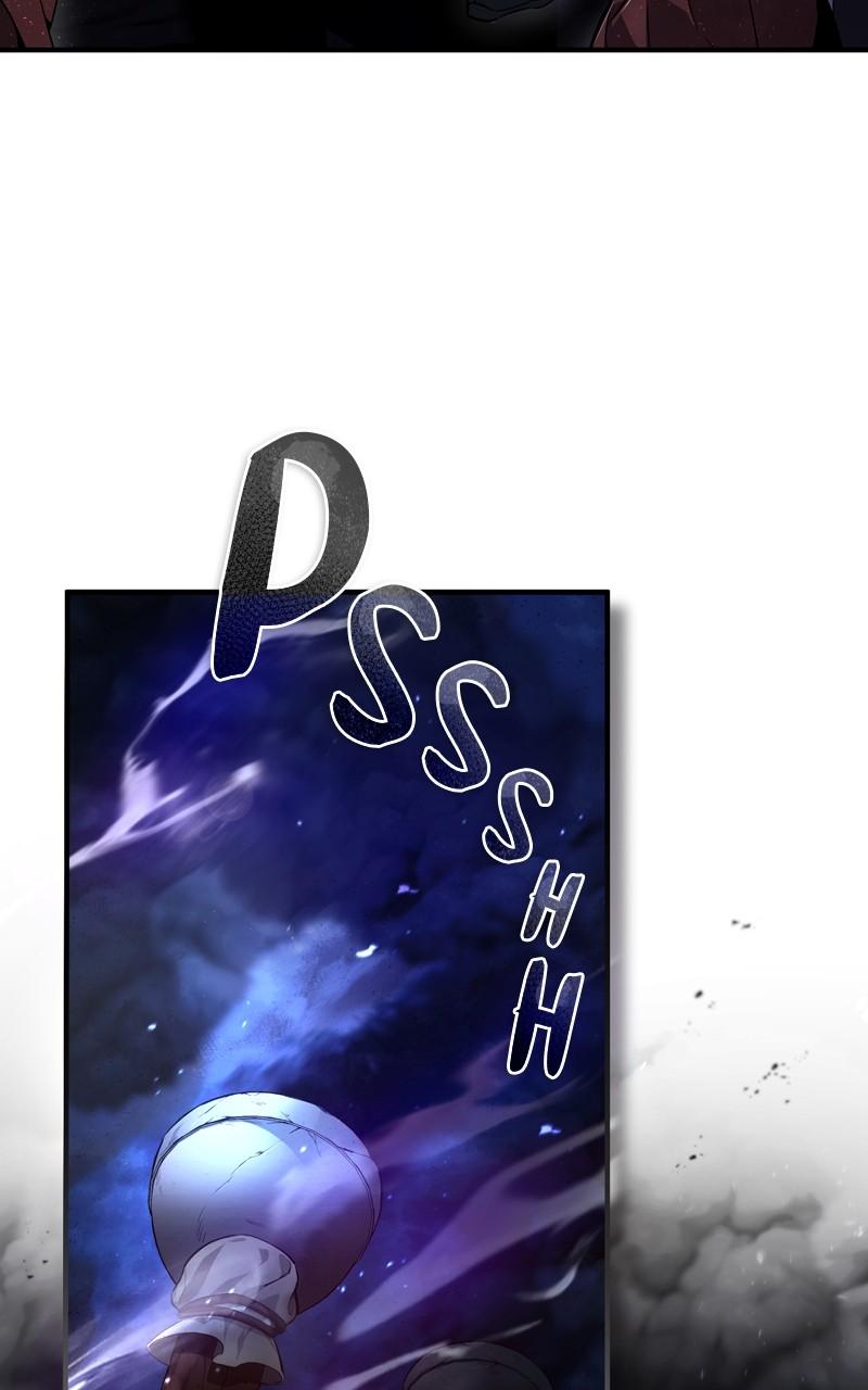 Best Teacher Baek Chap 59 - Next Chap 60