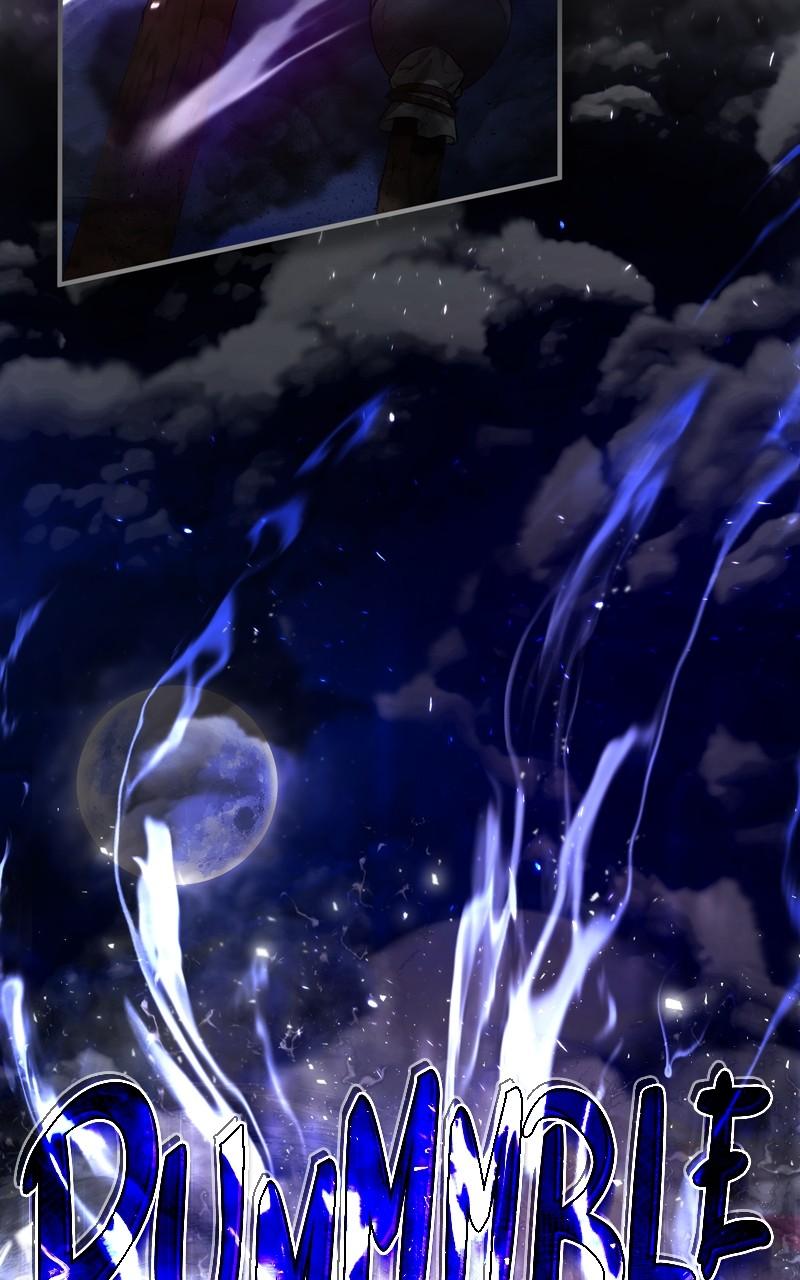 Best Teacher Baek Chap 59 - Next Chap 60