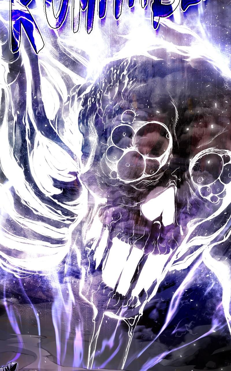 Best Teacher Baek Chap 59 - Next Chap 60