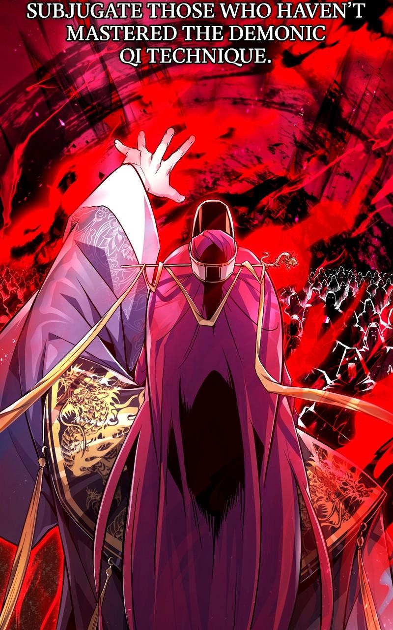 Best Teacher Baek Chap 59 - Next Chap 60