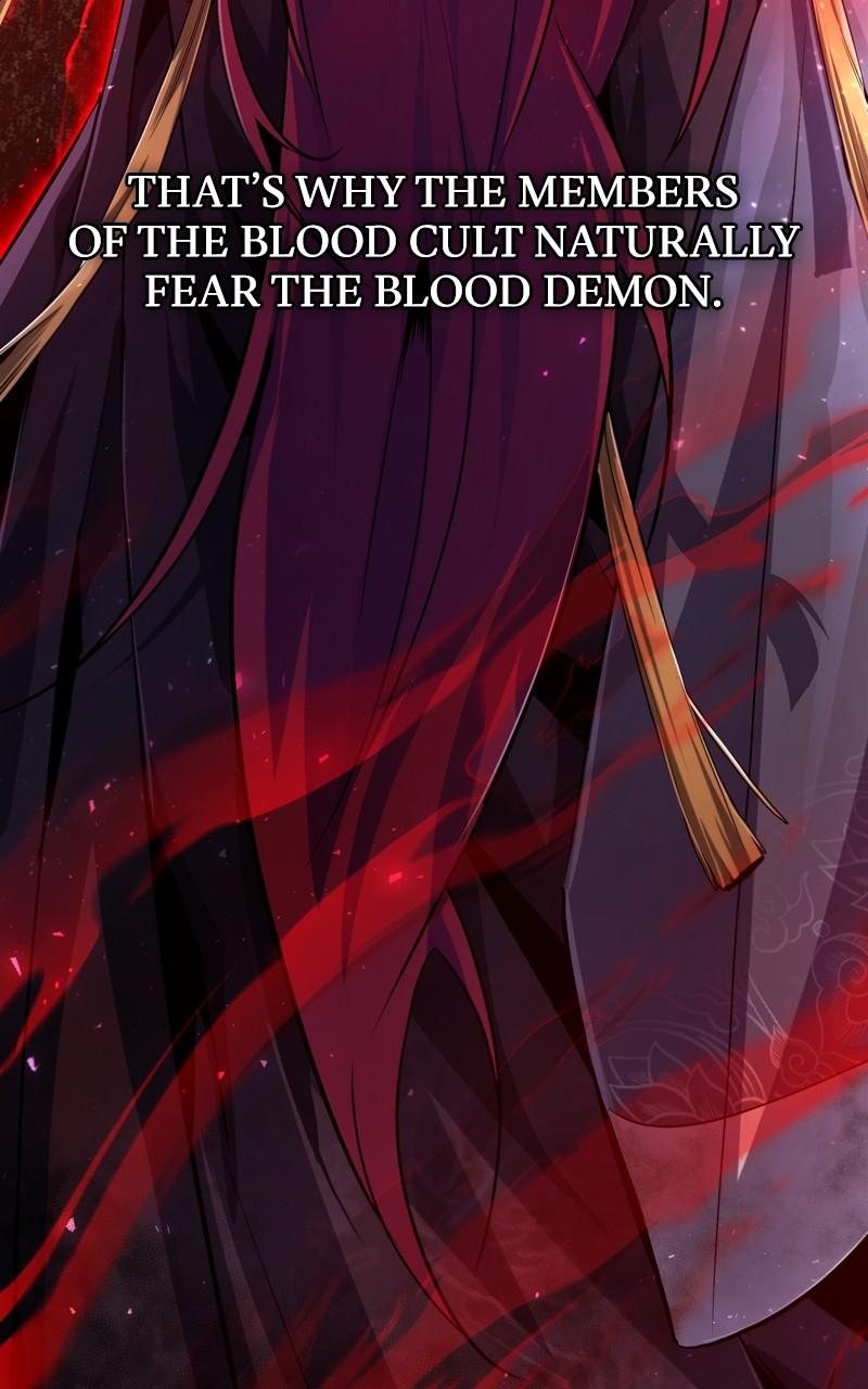 Best Teacher Baek Chap 59 - Next Chap 60