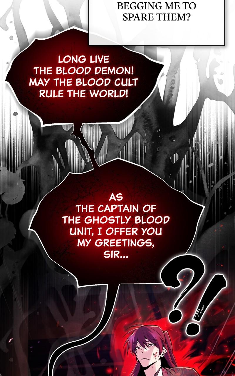 Best Teacher Baek Chap 59 - Next Chap 60