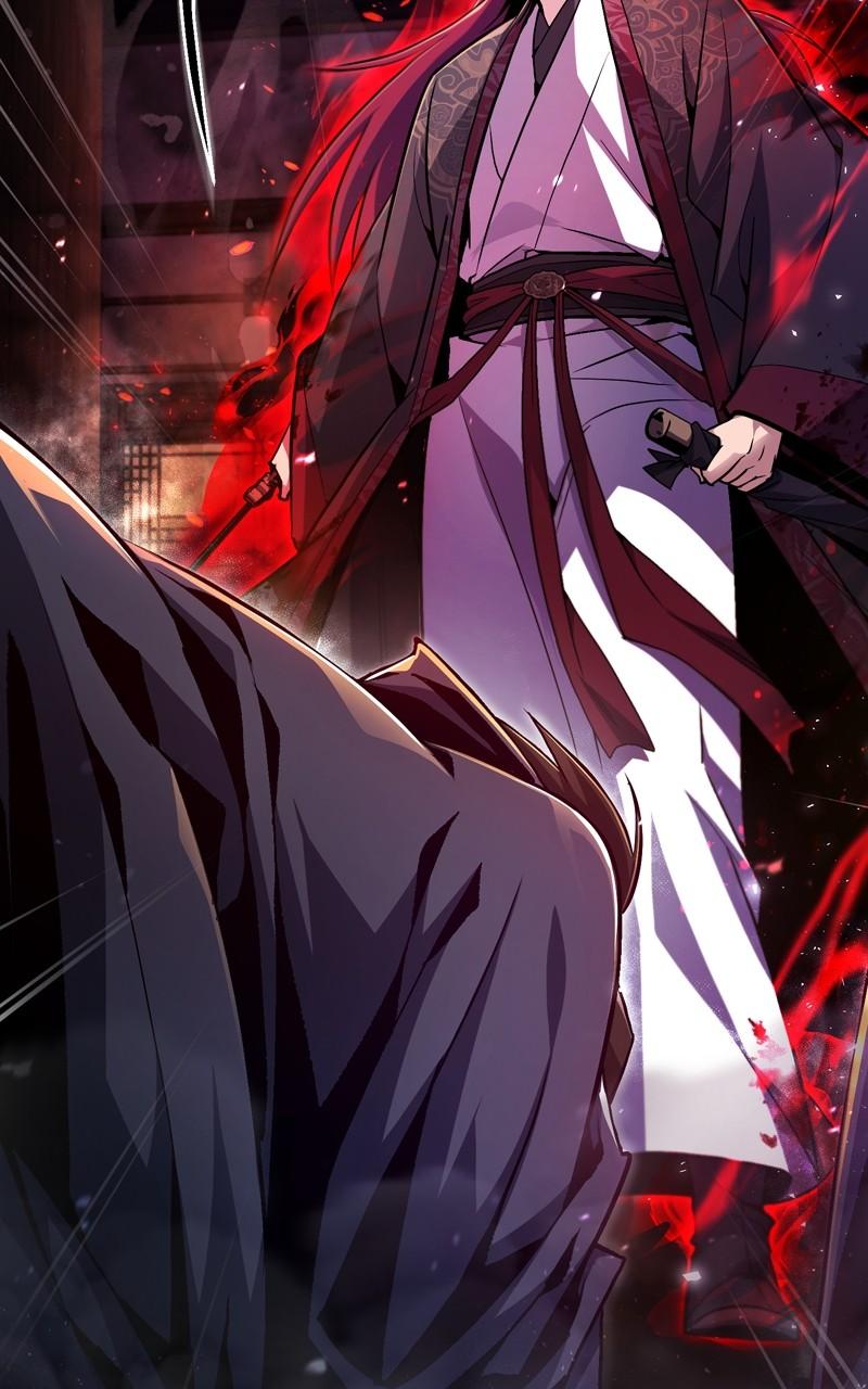 Best Teacher Baek Chap 59 - Next Chap 60