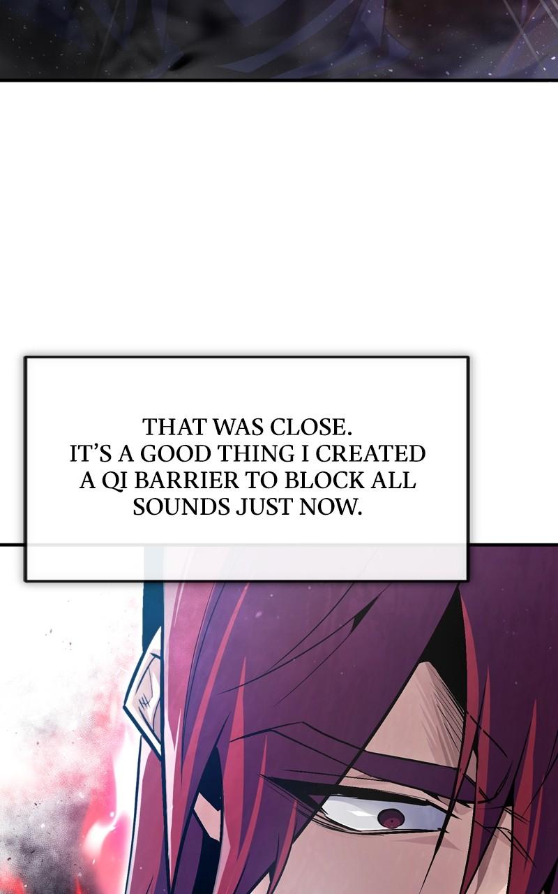 Best Teacher Baek Chap 59 - Next Chap 60