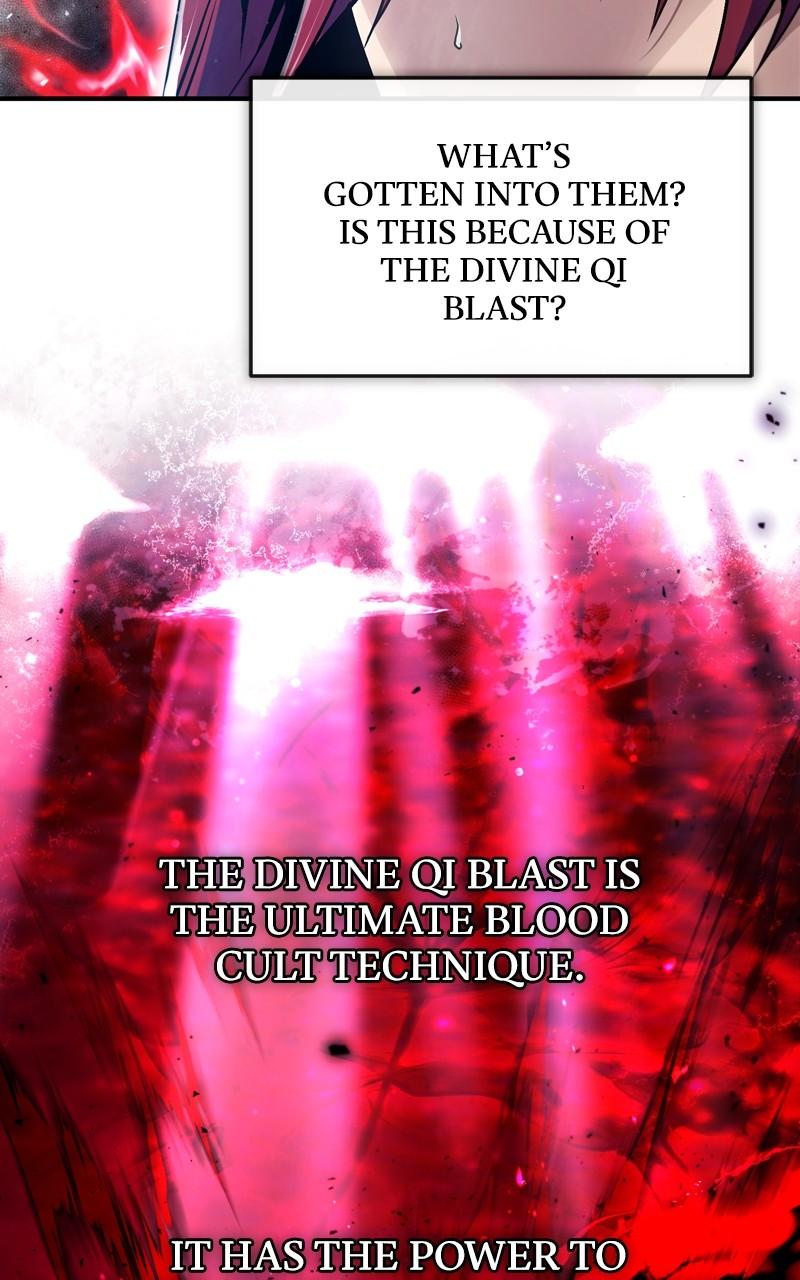 Best Teacher Baek Chap 59 - Next Chap 60