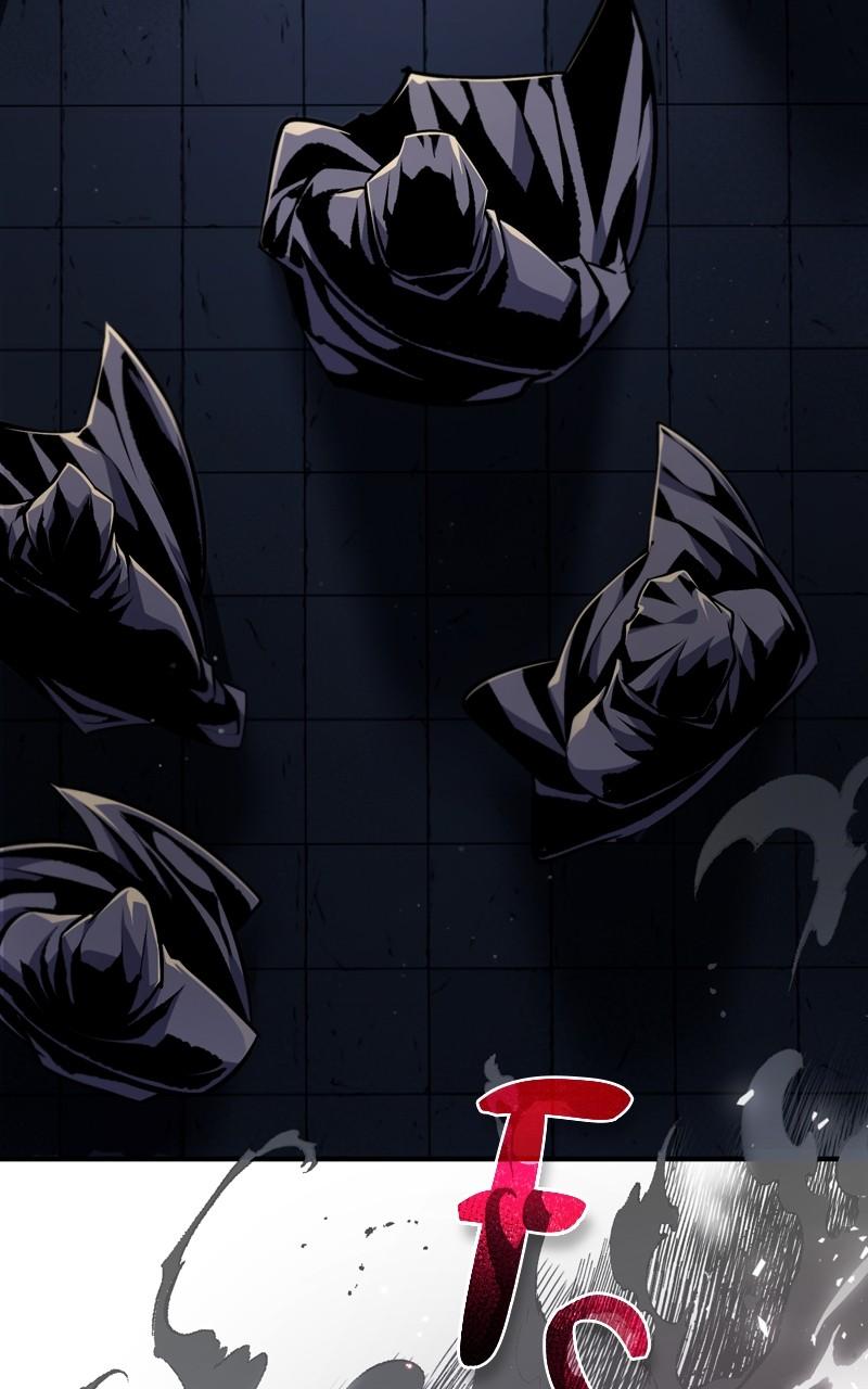 Best Teacher Baek Chap 59 - Next Chap 60