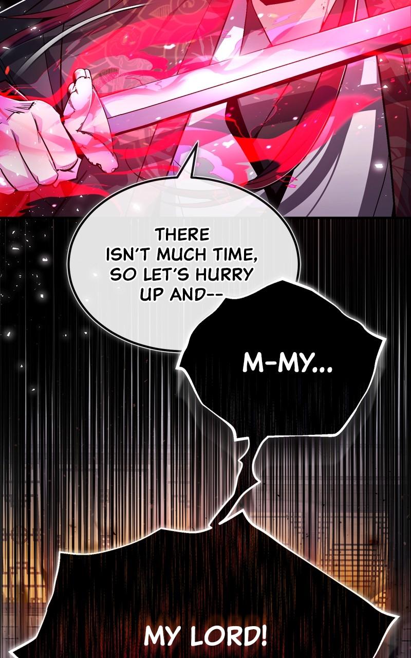 Best Teacher Baek Chap 59 - Next Chap 60