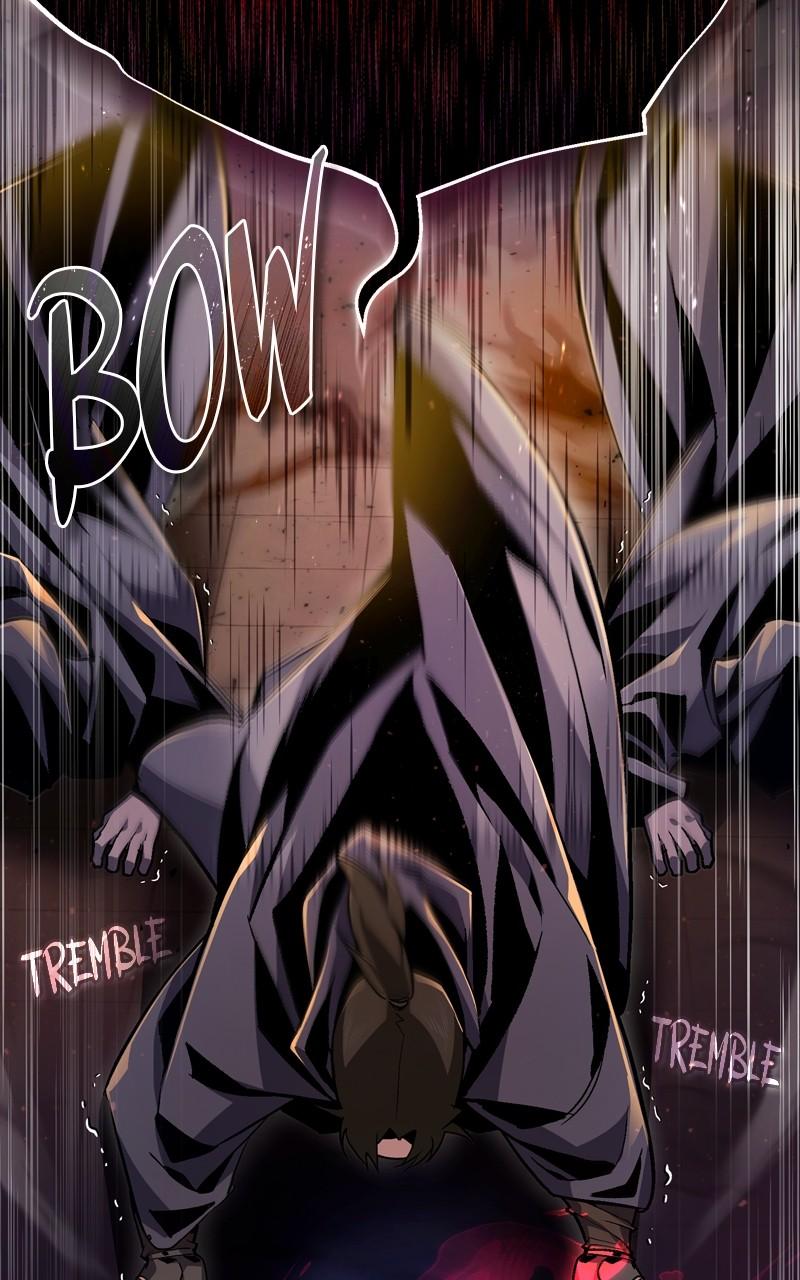 Best Teacher Baek Chap 59 - Next Chap 60