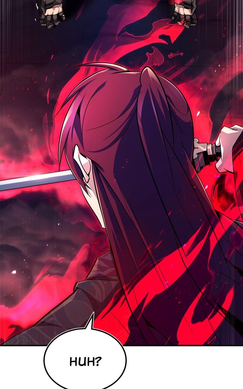 Best Teacher Baek Chap 59 - Next Chap 60