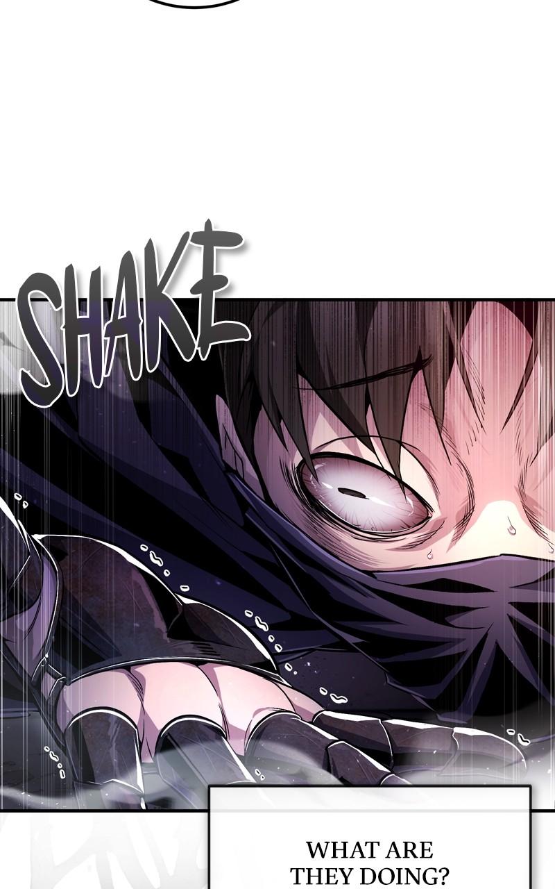 Best Teacher Baek Chap 59 - Next Chap 60