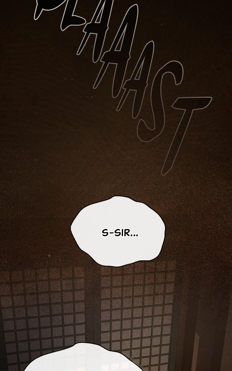 Best Teacher Baek Chap 59 - Next Chap 60