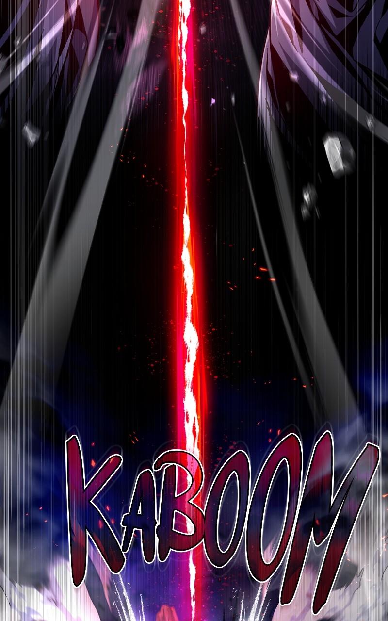 Best Teacher Baek Chap 59 - Next Chap 60