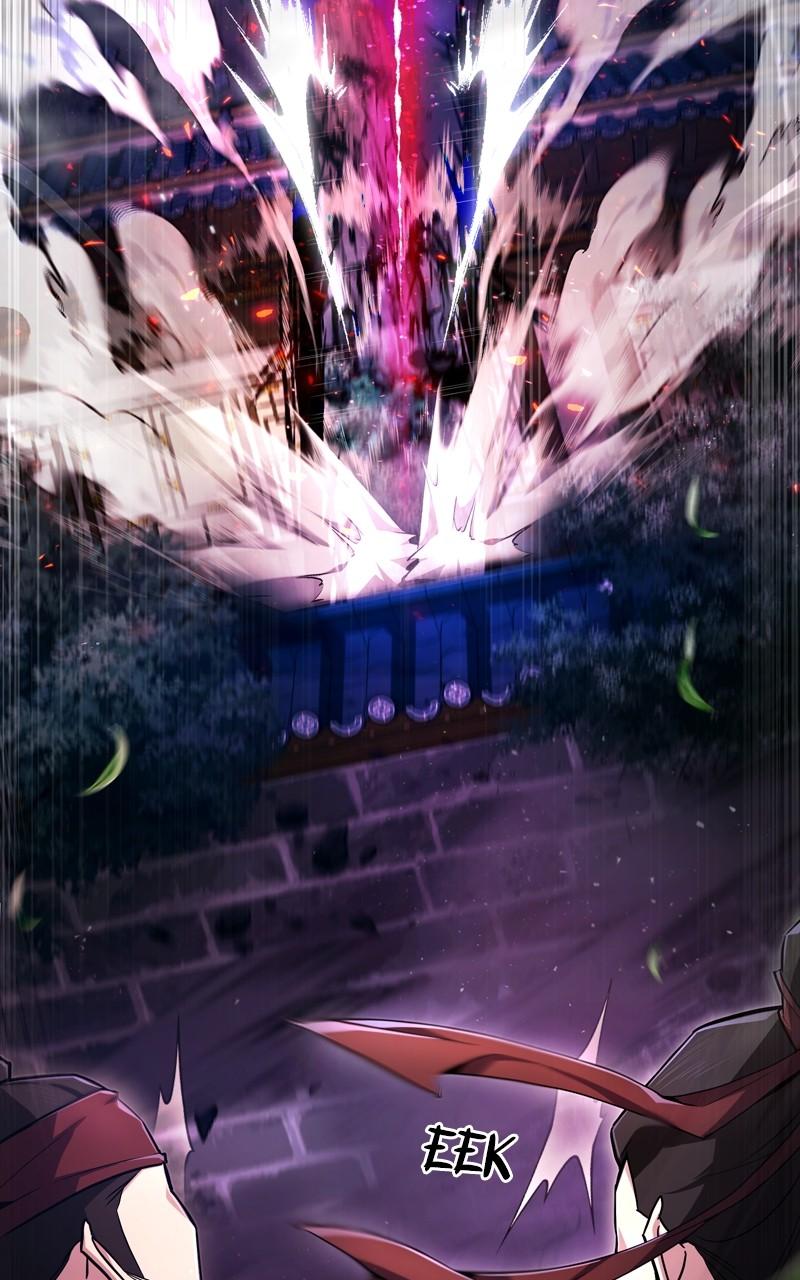 Best Teacher Baek Chap 59 - Next Chap 60