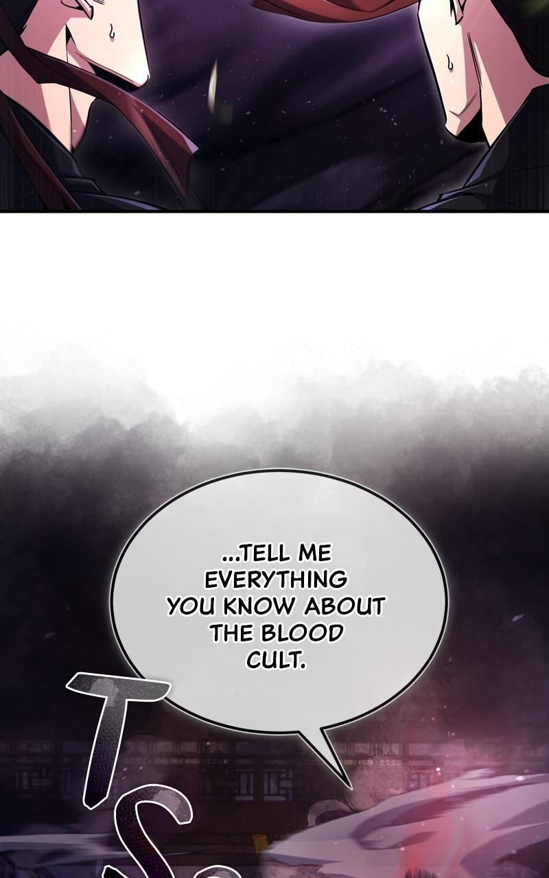 Best Teacher Baek Chap 59 - Next Chap 60