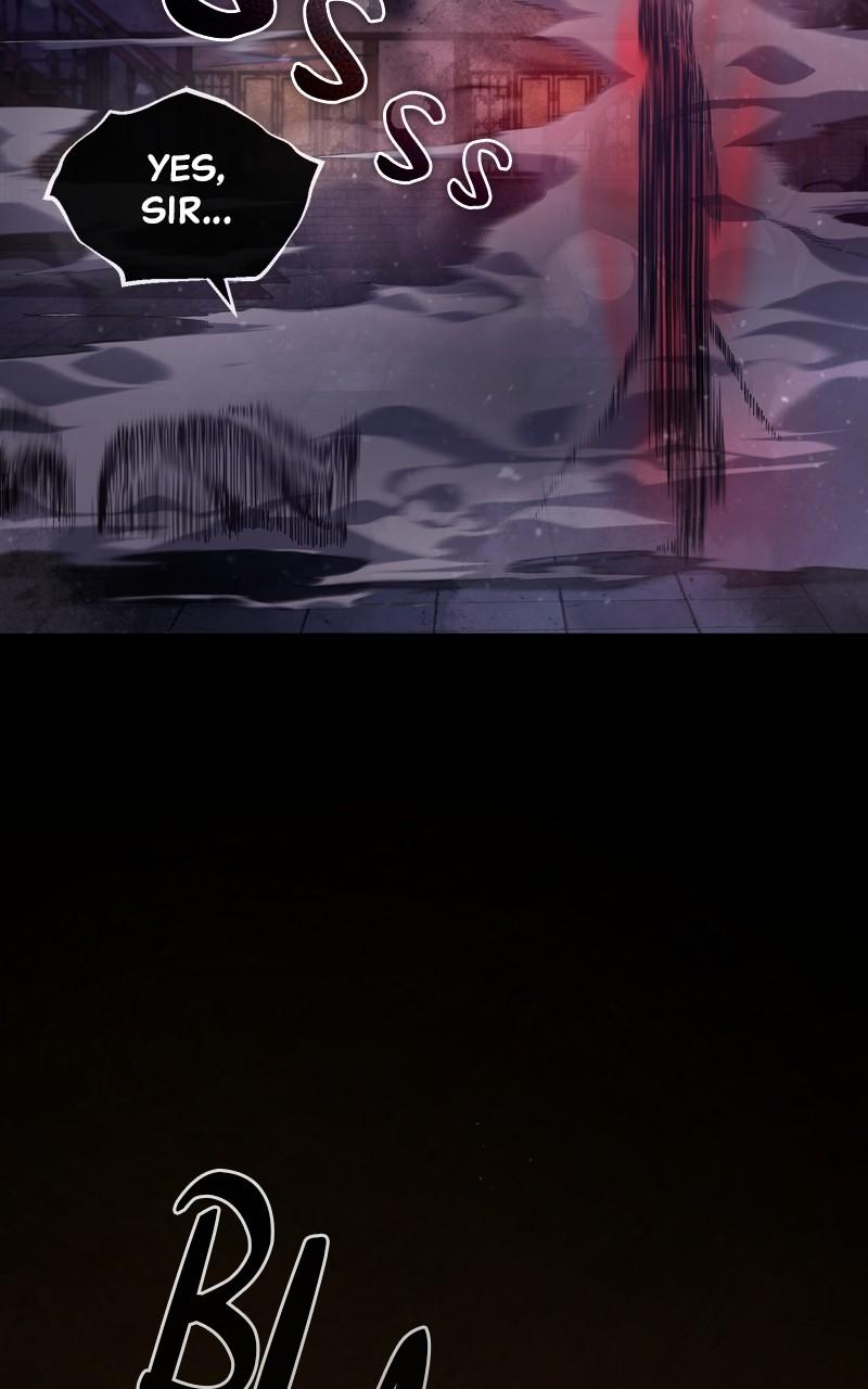 Best Teacher Baek Chap 59 - Next Chap 60