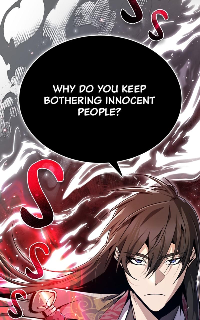 Best Teacher Baek Chap 59 - Next Chap 60