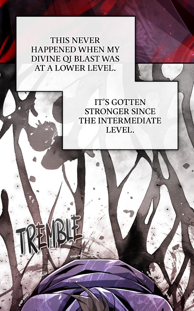 Best Teacher Baek Chap 59 - Next Chap 60