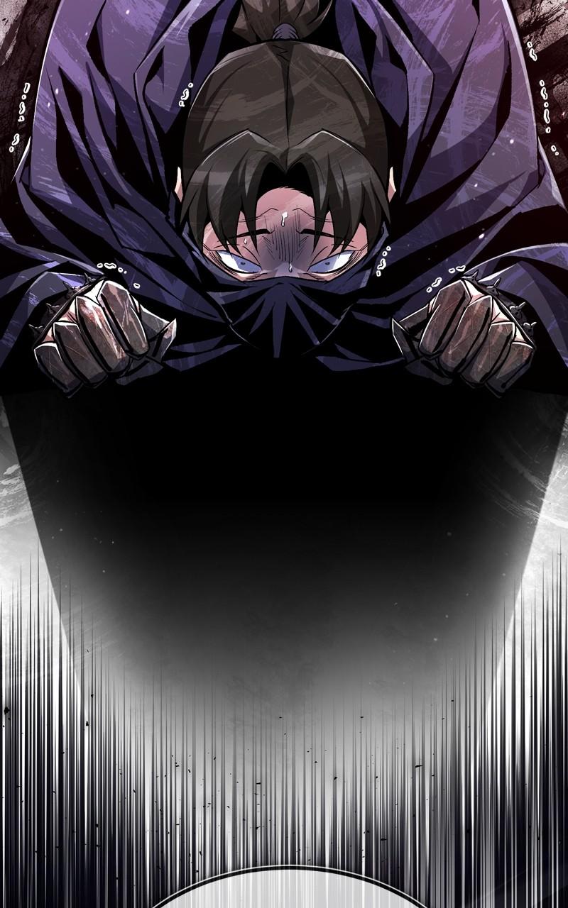 Best Teacher Baek Chap 59 - Next Chap 60