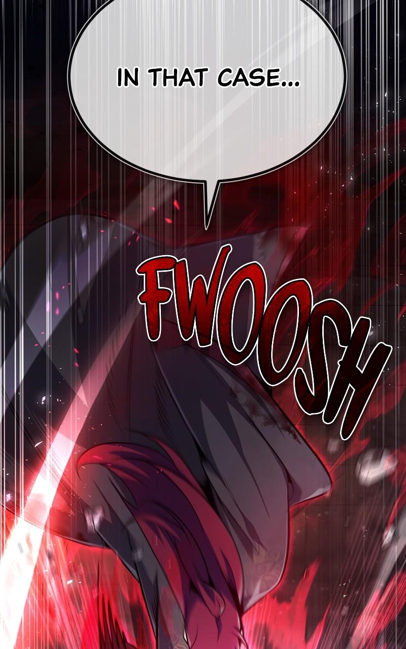 Best Teacher Baek Chap 59 - Next Chap 60