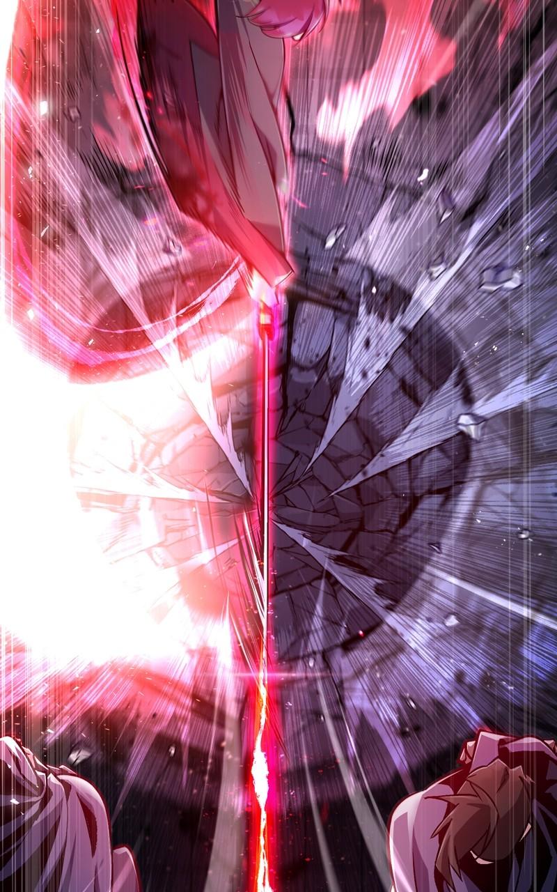 Best Teacher Baek Chap 59 - Next Chap 60