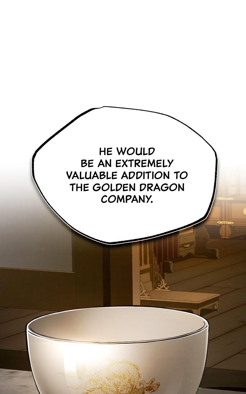 Best Teacher Baek Chap 59 - Next Chap 60