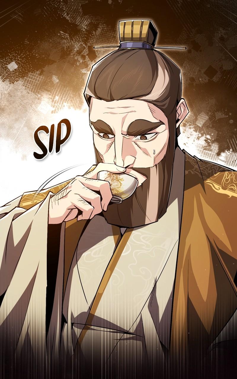 Best Teacher Baek Chap 59 - Next Chap 60