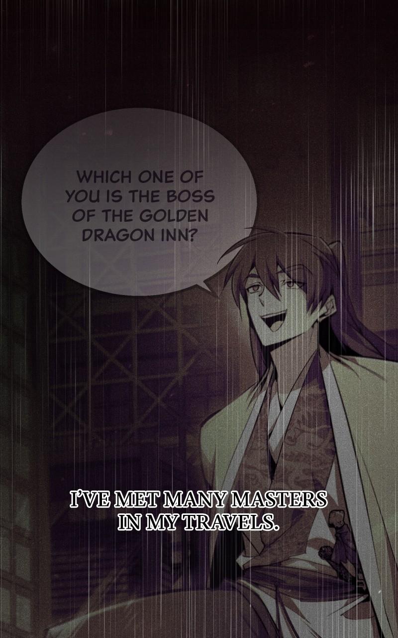 Best Teacher Baek Chap 59 - Next Chap 60