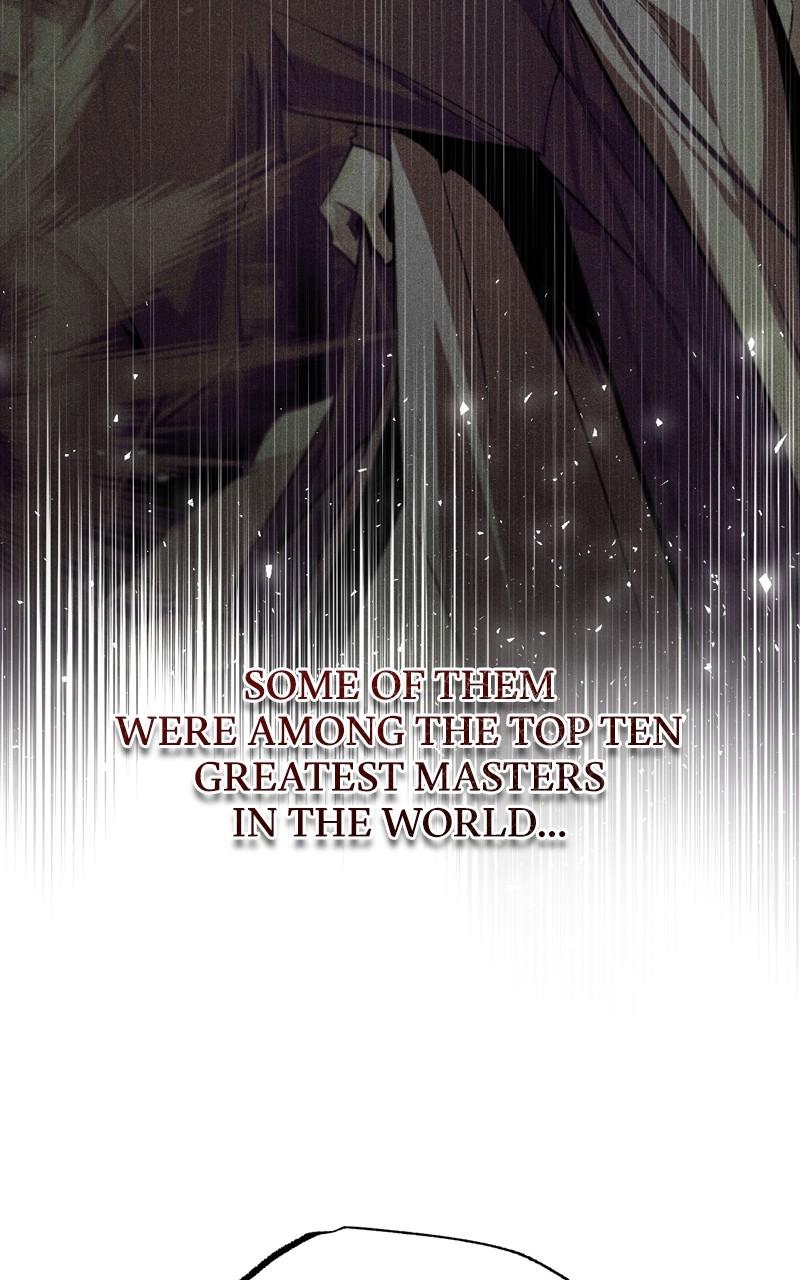 Best Teacher Baek Chap 59 - Next Chap 60