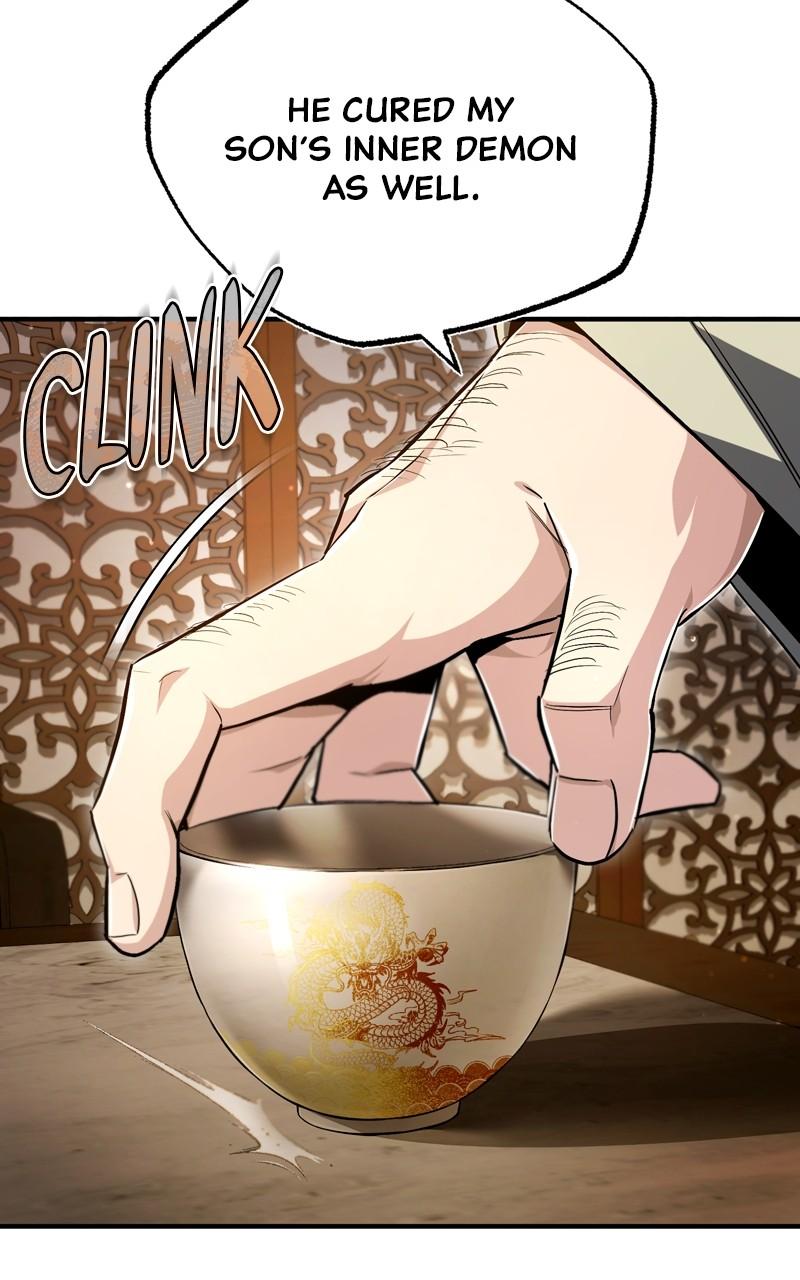 Best Teacher Baek Chap 59 - Next Chap 60