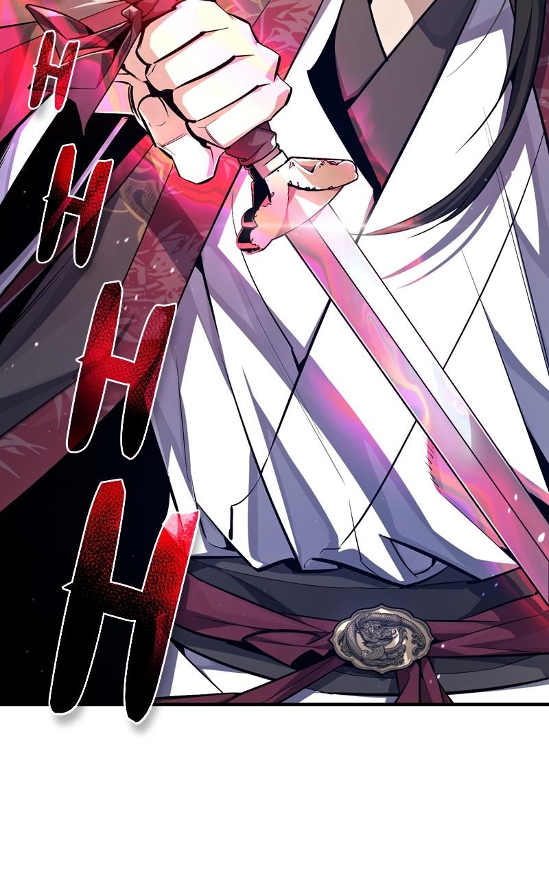 Best Teacher Baek Chap 59 - Next Chap 60