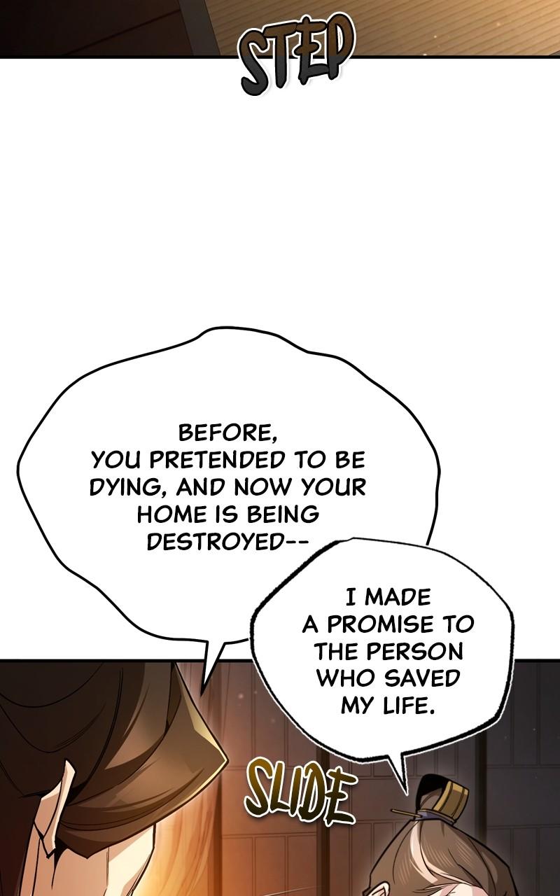 Best Teacher Baek Chap 59 - Next Chap 60