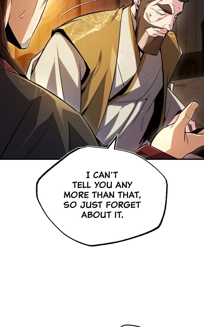 Best Teacher Baek Chap 59 - Next Chap 60