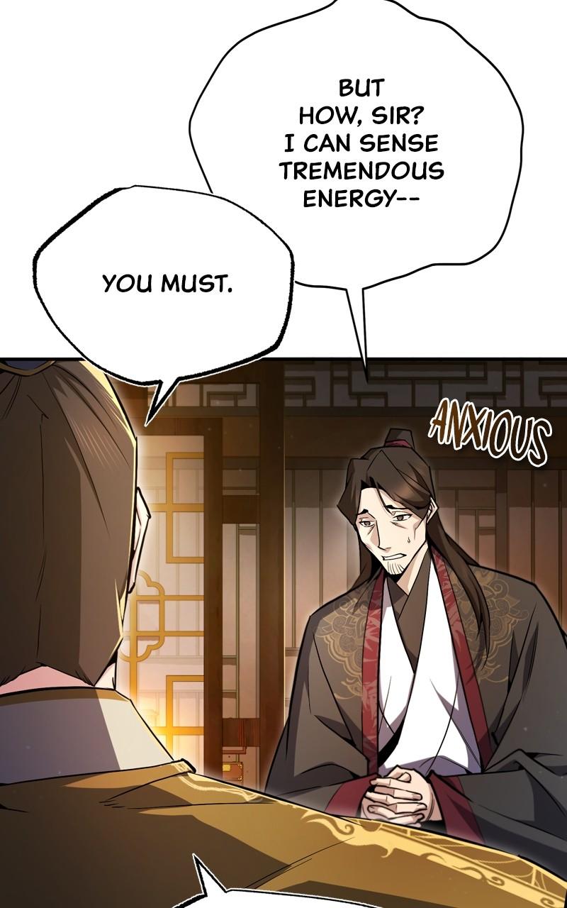 Best Teacher Baek Chap 59 - Next Chap 60