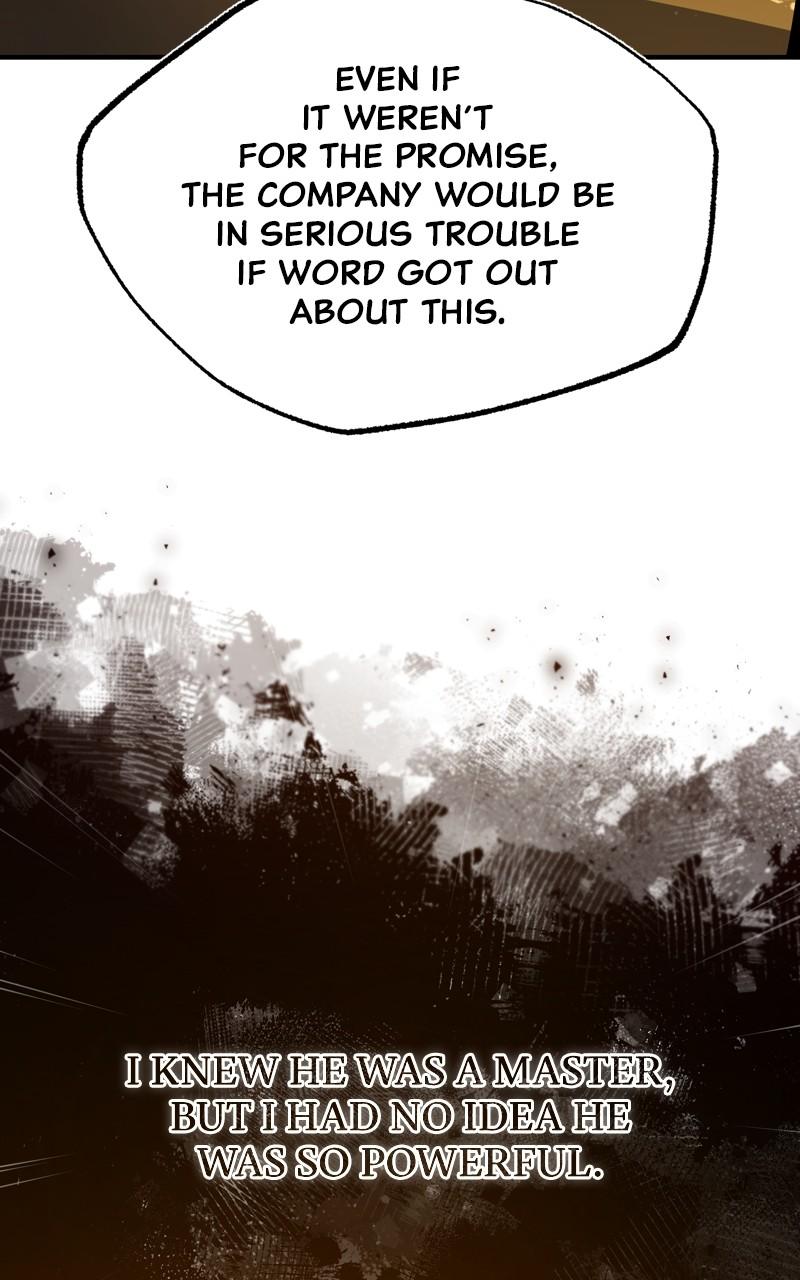 Best Teacher Baek Chap 59 - Next Chap 60