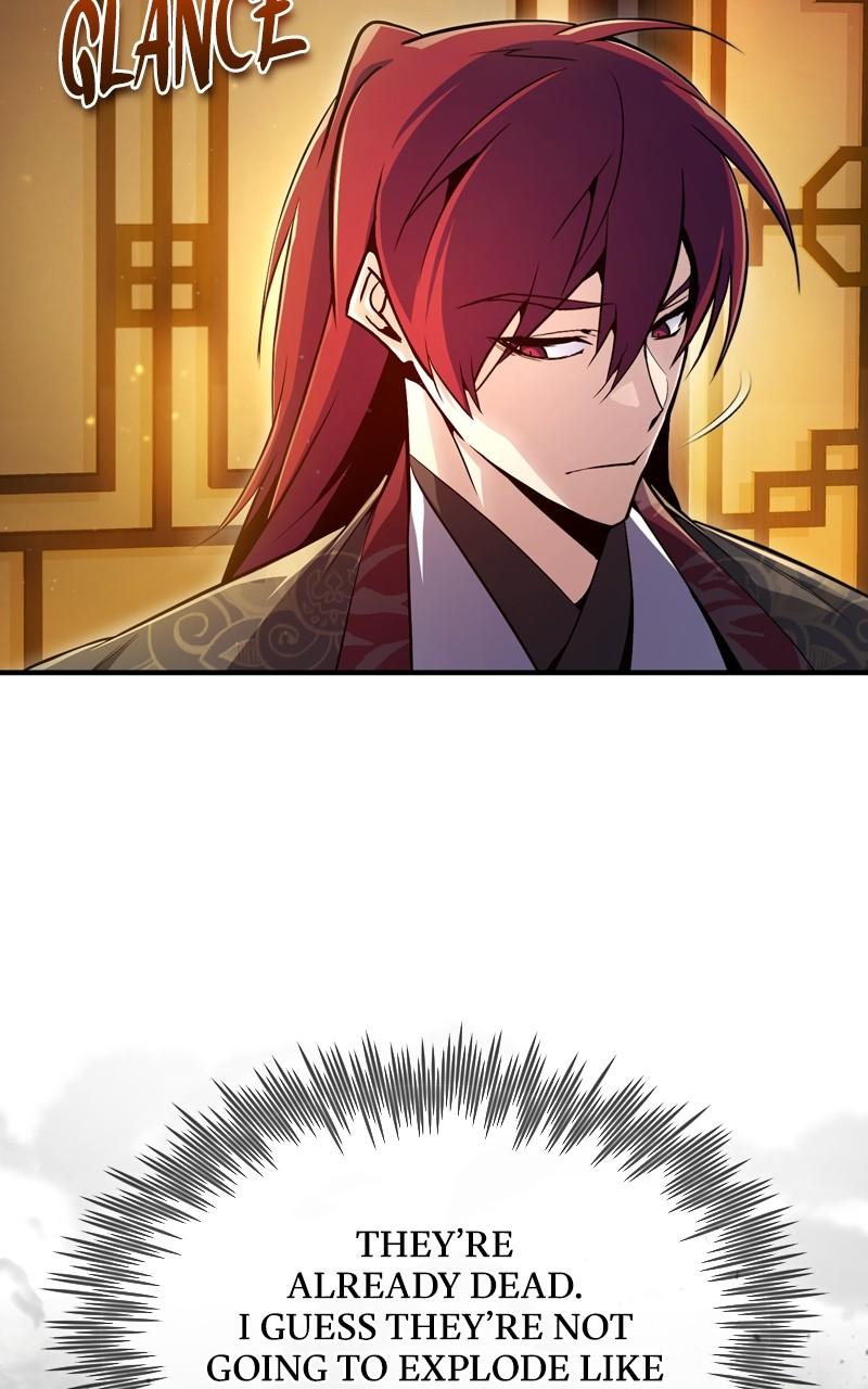 Best Teacher Baek Chap 59 - Next Chap 60