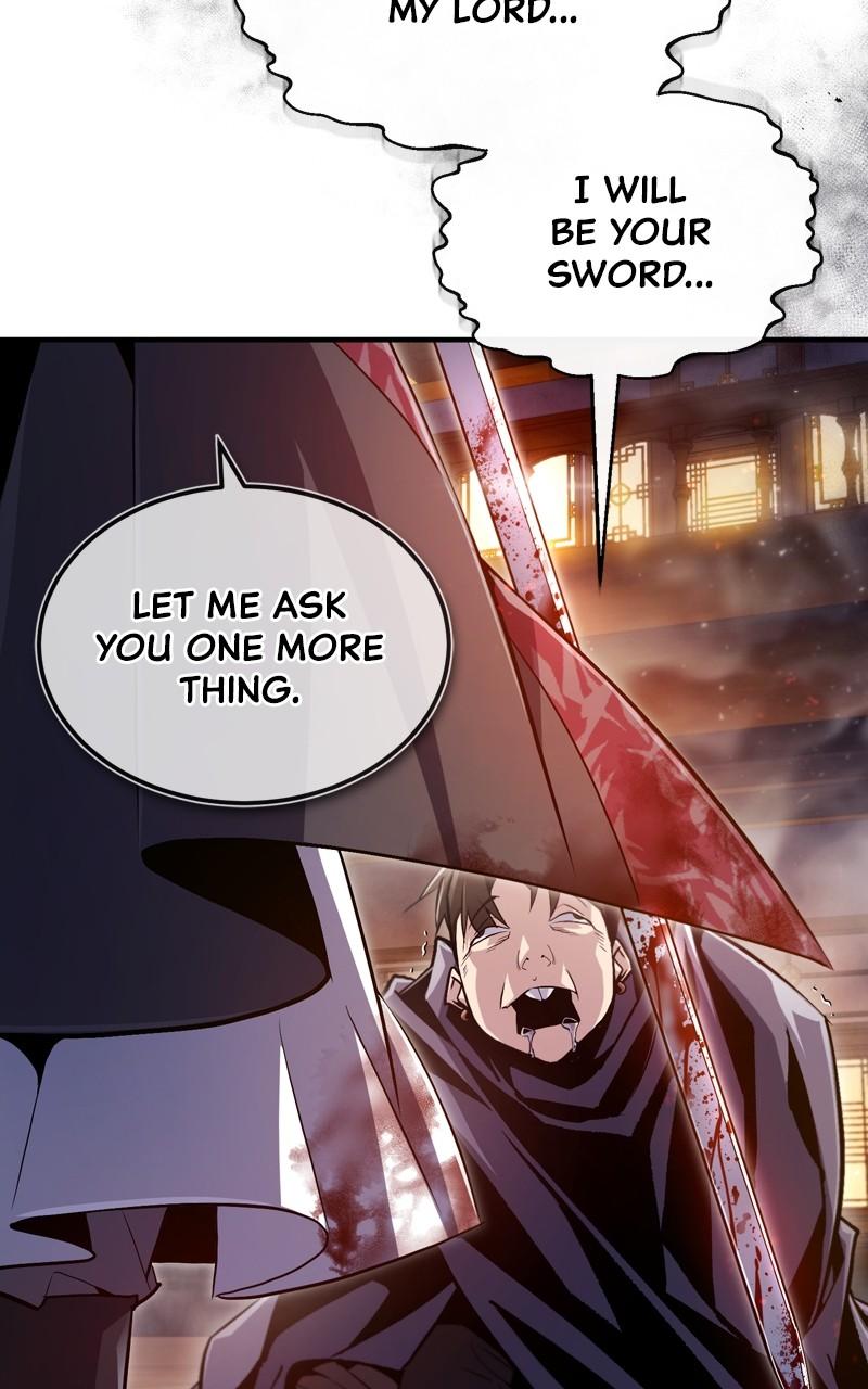 Best Teacher Baek Chap 59 - Next Chap 60